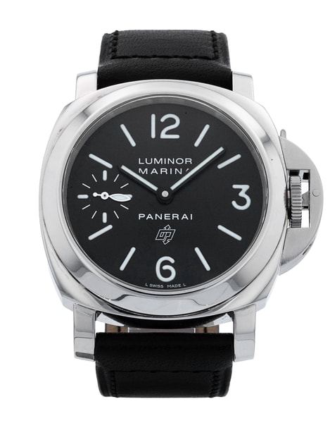 Panerai Luminor Marina PAM00005